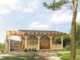 Introduceţi dimensiunile cerute în milimetri. 46 Foisoare Si Pergole Pentru Gradina Ideas Pergole GrÄdinÄ FoiÈor