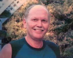 Thumb Area Obituaries