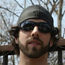 Joe Colosimo III (@Joeman1282)