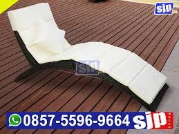 Terkeren Kursi Kolam Renang Rotan Di Ubud Yang Murah Kursi Kolam Renang Rotan Villa Kursi Malas Kursi Goyang Rotan