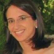 1400+ perfiles de «Benet»