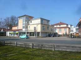 Finde wohnung, haus oder appartement zum kaufen oder mieten in deutschland. 2 Zimmer Wohnung Mieten Rotenburg Wumme Mietwohnungen Rotenburg Wumme 1a Immobilienmarkt De