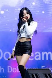 Pin On Lovelyz Sujeong