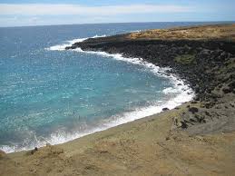 We did not find results for: Papakolea Green Sand Beach Naalehu 2021 All You Need To Know Before You Go With Photos Tripadvisor