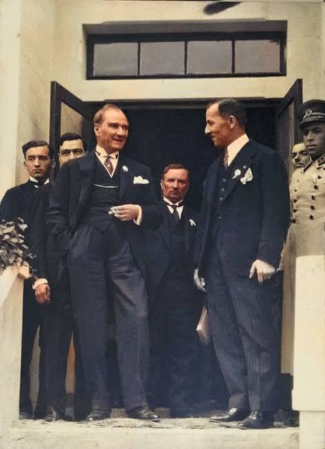 Mustafa Kemal Atat�rk Resimleri, Mustafa Kemal Atat�rk Png, Mustafa Kemal Atat�rk Gifleri