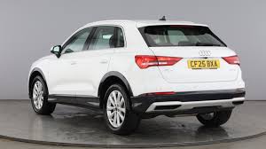 Image result for Arkona White 2024 Q3