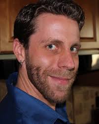 Jamie Williams Obituary