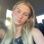 Hal Mueller's Instagram, Twitter & Facebook