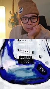 結他與我 3.3-角色篇（黎）, 第3集的最後一集今天完，明天整個系列最後一集第4集。, #morethanwords #songsiwrote  #我寫過的歌 #結他 #黎明