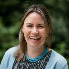 I'm excited to share that I've joined Evidence Action as a Senior Manager!  Having followed their work for years, I've been deeply impressed by their  mission of scaling up cost-effective health… |