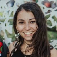 30+ "Marlene Valle" profiles