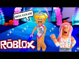 Las 14 mejores imágenes de roblox crear avatar ropa de. Familia Roblox Rutina De Cuarentena En Bloxburg Con Goldie Y Titi Juegos Cute766