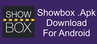 So, don't waste your time and get the showbox app installed on your phone showbox app is an excellent android app for watching unlimited free movies and tv shows in hd quality. Showbox Apk All You Need To Know About This Movie App Ashik Tricks