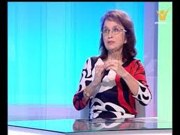 Nicolae robanescu raporteaza problema in cazul in care ai identificat o vreau un doctor te ajuta cu informatii despreclinica centrul de recuperare pentru copii dr. Recuperarea Copilului Dupa Traumatisme 08 12 2015 Youtube