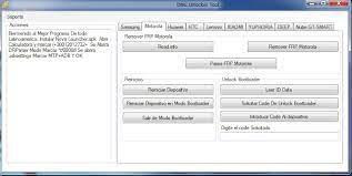 Download dg unlocker frp bypass tool from here on your pc. D G Unlocker Tools Remove All Frp Lock Full Crack Setup Free Download Gsmbox Flash Tool Usbdriver Root Unlock Tool Frp We 5000 Article Search Bx