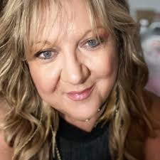 Our fearless leader, Chris Bragg, celebrated 16 years with Clayton Homes