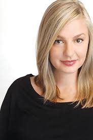 2015 Spring Arts Guide