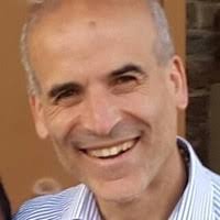 Glenn Flowers Flowers