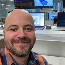 How AI is transforming industries with LLMs and RAG pipelines.