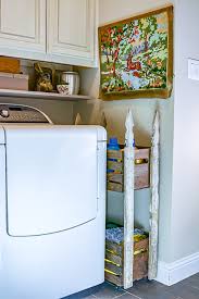 Shop for free standing kitchen cabinets online at target. 45 Best Vintage Storage Ideas And Designs For 2021