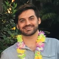 McKeesport and Mon-Yough Obituaries