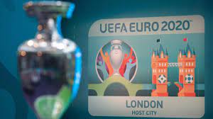 And it is not an exaggeration, without a doubt it is a 'world cup' because it has several of the best teams in the world and the top stars. Euro 2020 In 2021 Full Schedule Fixtures And Groups Venues Odds Tv Details And More Eurosport
