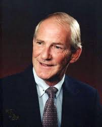 Terry Allen Ward Sr. Obituary (2023)