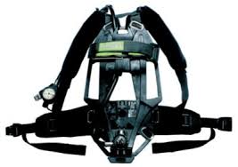 Designed to provide maximum mobility, with approximately 30 to 60 minutes of breathable air 6. Airgo Scba In Supplied Air Respirators Scba Msa Safety Germany