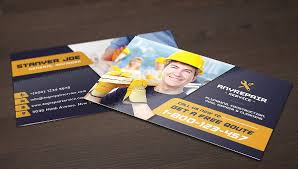 Maybe you would like to learn more about one of these? Construction Business Card Template 25 Free Premium Download