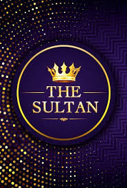 Sctv, satu untuk semua, jakarta, indonesia. Live Streaming Sctv Teristimewa