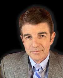 Neil Oliver Live (TV Series 2021– )