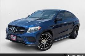 Image result for Brilliant Blue 2017 GLE