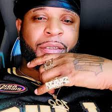 CME ENT (@juttwells21) • Facebook