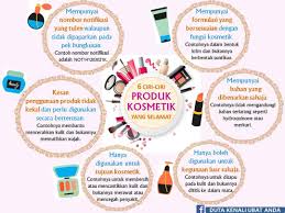 Terdapat petunjuk yang boleh membimbing anda dalam mencari produk kecantikan yang selamat dan berkesan. Geng Farmasi Otai On Twitter Kenali Ciri Ciri Produk Kosmetik Yang Selamat Anda Selamat Anda Cantik