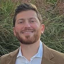 Placemaking Week 2024: SHORT TALKS: Living with the Land: Resil...