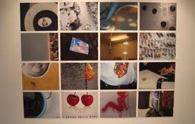 Update information for paola ferrario ». Paola Ferrario Collector Daily