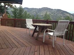 Maybe you would like to learn more about one of these? All About Our Boodge Stains Colorado Deck Master
