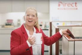 Contact geico insurance for all your insurance needs by phone, email or via a local agent. Direct Auto Is Giving Celebs Like Tonya Harding A Second Chance Campaign Us
