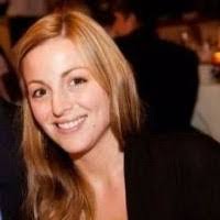 Michael Pletz's Instagram, Twitter & Facebook