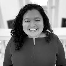 Our Team — Generation Data