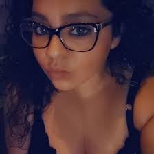 Laredo Medical Center added a new...