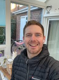 Tynemouth Replacement Glass