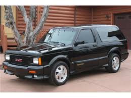 Image result for Lamp Black 1993 Typhoon