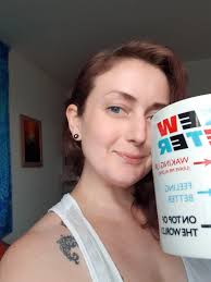 Late night breakfast in Stamford CT