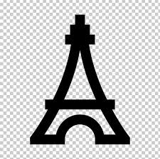 Paris 3 i love paris conciergerie paris unique clocks big clocks vintage clocks wall clocks as photo about france, paris: Eiffel Tower Big Ben Computer Icons Png Clipart Art In Paris Big Ben Black And White