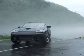 Image result for Passion Red 1993 Stealth