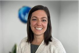 Anticipatory Grief Archives