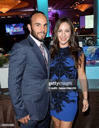 47 Hannah Bartell Photos & High Res Pictures