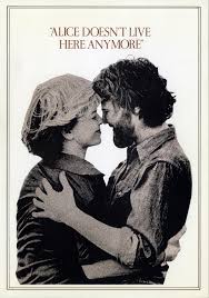 ALICE DOESN'T LIVE HERE ANYMORE (1974) Press kit - WalterFilm