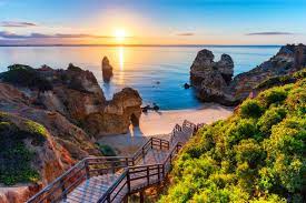 Portugal has very few intensive care beds leftimage caption: Portugal Is Open For Tourists With No Quarantine This Summer Secret Manchester